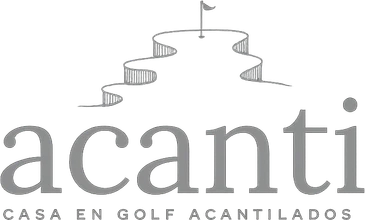 acanti