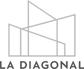 La Diagonal