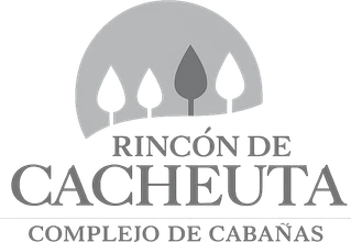 Rincón de Cacheuta